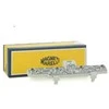 Ecost prekė po grąžinimo Magneti Marelli 714021722801 Portalampade Fanale Posteriore Destro (Atnaujinta)