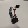 Automagnetola Ecost prekė po grąžinimo Majestic SA 400 BT USB AX - Sistema Audio Car con Bluetooth, Lettore MP3/WM (Atnaujinta)