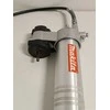 Ecost prekė po grąžinimo Makita Grease Press aksesuaras Universal Grease Gun (Atnaujinta)