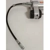 Ecost prekė po grąžinimo Makita Grease Press aksesuaras Universal Grease Gun (Atnaujinta)