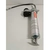 Ecost prekė po grąžinimo Makita Grease Press aksesuaras Universal Grease Gun (Atnaujinta)