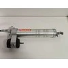 Ecost prekė po grąžinimo Makita Grease Press aksesuaras Universal Grease Gun (Atnaujinta)