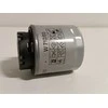 Ecost prekė po grąžinimo MANN Genuine Replacement Oil Filter W71293 (Atnaujinta)