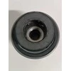 Ecost prekė po grąžinimo MANN Genuine Replacement Oil Filter W71293 (Atnaujinta)