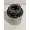 Ecost prekė po grąžinimo MANN Genuine Replacement Oil Filter W71293 (Atnaujinta)