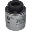 Ecost prekė po grąžinimo MANN Genuine Replacement Oil Filter W71293 (Atnaujinta)
