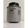 Ecost prekė po grąžinimo MANN Genuine Replacement Oil Filter W71293 (Atnaujinta)