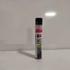 Ecost prekė po grąžinimo Marabu 18030009538 - Blizgučių dažai, rubino spalvos, vandens pagrindu (Atnaujinta)