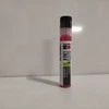 Ecost prekė po grąžinimo Marabu 18030009538 - Blizgučių dažai, rubino spalvos, vandens pagrindu (Atnaujinta)