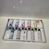 Ecost prekė po grąžinimo MARABU Aquarelle Window Color Fun &amp; Fancy for You 50 modeliai/2 A3 plėvelės (Atnaujinta)
