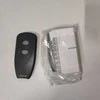 Ecost prekė po grąžinimo Marantec 122419 skaitmeninis 382 delninis siųstuvas, 2Channel Wireless nuot (Atnaujinta)