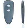 Ecost prekė po grąžinimo Marantec 122419 skaitmeninis 382 delninis siųstuvas, 2Channel Wireless (Atnaujinta)