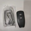 Ecost prekė po grąžinimo Marantec 122419 skaitmeninis 382 delninis siųstuvas, 2Channel Wireless nuot (Atnaujinta)