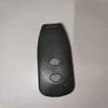 Ecost prekė po grąžinimo Marantec 122419 skaitmeninis 382 delninis siųstuvas, 2Channel Wireless (Atnaujinta)