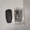 Ecost prekė po grąžinimo Marantec 122419 skaitmeninis 382 delninis siųstuvas, 2Channel Wireless nuot (Atnaujinta)