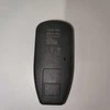 Ecost prekė po grąžinimo Marantec 122419 skaitmeninis 382 delninis siųstuvas, 2Channel Wireless (Atnaujinta)