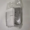Ecost prekė po grąžinimo Marantec 122419 skaitmeninis 382 delninis siųstuvas, 2Channel Wireless (Atnaujinta)
