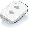 Ecost prekė po grąžinimo Marantec Digital 572 Mini Hand-Held Transmitter 868 MHz Bi-Linked Remote Co (Atnaujinta)