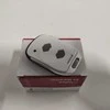 Ecost prekė po grąžinimo Marantec Digital 572 Mini Hand-Held Transmitter 868 MHz Bi-Linked Remote Co (Atnaujinta)