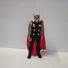 Ecost prekė po grąžinimo Marvel Avengers Titan Hero Series Toras 30 cm figūrėlė (Atnaujinta)