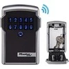 Ecost prekė po grąžinimo Master Lock Key Safe (Atnaujinta)