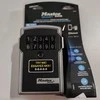 Ecost prekė po grąžinimo Master Lock Key Safe (Atnaujinta)