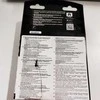 Ecost prekė po grąžinimo Master Lock Key Safe (Atnaujinta)