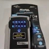 Ecost prekė po grąžinimo Master Lock Key Safe (Atnaujinta)