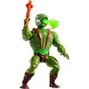 Ecost prekė po grąžinimo Masters of the Universe HKM65 - MOTU Origins Kobra Khan, apie 14 cm dydžio (Atnaujinta)