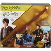 Ecost Prekė po grąžinimo Mattel Games - Šeimos Žaidimai, Vienas, Daugiaspalvis, HDC60 [Alema versija (Atnaujinta)