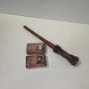 Ecost Prekė po grąžinimo Mattel Games - Šeimos Žaidimai, Vienas, Daugiaspalvis, HDC60 [Alema versija (Atnaujinta)