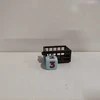 Ecost Prekė po grąžinimo Mattel Games - Turbo Poop Catcher, Žaislas Vaikams su Tualeto Žaislu (Atnaujinta)
