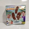 Ecost Prekė po grąžinimo Mattel Games - Turbo Poop Catcher, Žaislas Vaikams su Tualeto Žaislu (Atnaujinta)