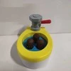 Ecost Prekė po grąžinimo Mattel Games - Turbo Poop Catcher, Žaislas Vaikams su Tualeto Žaislu (Atnaujinta)