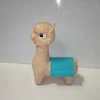 Ecost prekė po grąžinimo Mattel Games GMV81 - Tschakka, Alpaka!, juokingas žaidimas vaikams su spjau (Atnaujinta)
