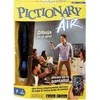 Ecost Prekė po grąžinimo Mattel Games (GPL50) - Pictionary Air - Stalo Žaidimas, Daugiaspalvis (Vers (Atnaujinta)