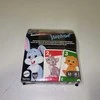 Ecost prekė po grąžinimo Mattel Games GXX06 - Phase 10 Junior kortų žaidimas, nuo 4 metų (Atnaujinta)