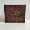 Ecost prekė po grąžinimo Mattel Games- Pictionary Air Versione Harry Potter con Bacchetta, Gioco per (Atnaujinta)