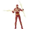 Ecost prekė po grąžinimo McFarlane Toys DC Multiverse Flash TV šou (7 sezonas) 7 colių veiksmo figūr (Atnaujinta)