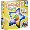 Ecost prekė po grąžinimo Megableu 678466 Real now or what Stalo žaidimas Salono žaidimas nuo 8 metų (Atnaujinta)
