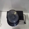 Ecost prekė po grąžinimo Melitta 102101 filtravimo kavos aparatas, nerūdijantis plienas, juodas (Atnaujinta)