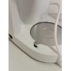 Ecost prekė po grąžinimo, Melitta 1023-01 Visiškai automatinis lašinės kavos aparatas (Atnaujinta)