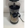 Ecost prekė po grąžinimo, Melitta 1023-02 Pusiau automatinis lašinės kavos aparatas (Atnaujinta)