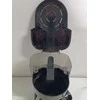 Ecost prekė po grąžinimo, Melitta 1023-02 Pusiau automatinis lašinės kavos aparatas (Atnaujinta)