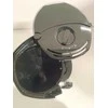 Ecost prekė po grąžinimo Melitta Filter with insulated stainless steel verses, aroma se (Atnaujinta)