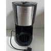 Ecost prekė po grąžinimo Melitta Filter with insulated stainless steel verses, aroma se (Atnaujinta)