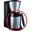 Ecost prekė po grąžinimo Melitta Single 5 Thermal Jug (Atnaujinta)