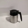 Ecost prekė po grąžinimo Melitta Single 5 Thermal Jug (Atnaujinta)