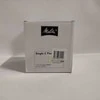 Ecost prekė po grąžinimo Melitta Single 5 Thermal Jug (Atnaujinta)