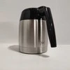 Ecost prekė po grąžinimo Melitta Single 5 Thermal Jug (Atnaujinta)